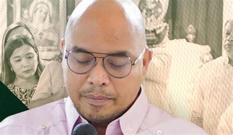 OMB suspends Bohol Gov, 68 others over controversial .